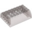Tank Upper Part 8X6X2, Pc