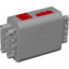 Technic Battery Box