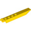 Flap 2X8 Friction/Fork