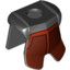 Mini Armour No 19