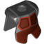 Mini Armour No 18
