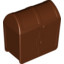 Treasure Chest 2X4X3