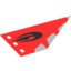 Folie Dec Flag