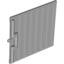 Sliding Gate 6X5