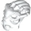Mask, Soft 6