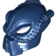 Mask, Soft 2