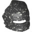 Visor, No. 4