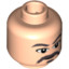 Mini Head No 470