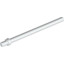 Standard 3.18 X 53