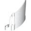 Left 3D Panel 7M W 4.85 No23