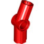 Angle Element, 157,5 Degr. [3]