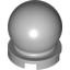 Crystal Globe