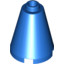 Nose Cone 2X2X2