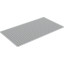 Base Plate 16X32