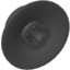 Trainwheel 8.2/14.6