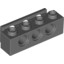 Fendertimber 1X4