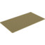 Base Plate 16X32
