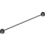 String W. Knobs 10 M