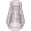 Nose Cone Small 1X1 - Tr