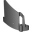 Right 3D Panel 7M W 4.85 No22