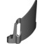 Left 3D Panel 7M W 4.85 No23
