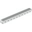 Technic 11M Beam