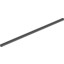 Outercable 96Mm