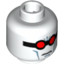 Mini Head No. 471""