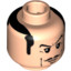 Mini Head No. 479""