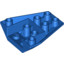 Roof Tile 4X2/18 Inv.