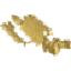 Spinal Column No.1