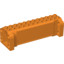 Brick 4X12X3  4.85