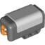 Lightsensor Assambled