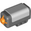 Push Sensor Assambled