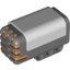 Soundsensor Assambled
