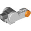 Tacho Motor Assambled