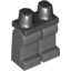 Mini Lower Part