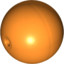 Ball 16,5