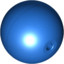 Ball 16,5