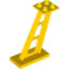 Slanting Standard 2X4/2X2