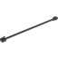 Cable 0.20 M