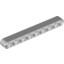 Technic 9M Beam