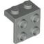 Angle Plate 1X2 / 2X2