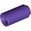 Tube  7,84X16M