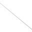 String Poly 0,5Mm On Spool