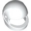 Mini Crash Helmet