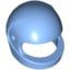 Mini Crash Helmet