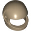 Mini Crash Helmet