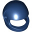 Mini Crash Helmet