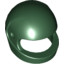 Mini Crash Helmet